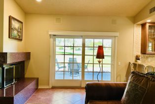 Condominium, 19 Mission ct, Rancho Mirage, CA 92270 - 14