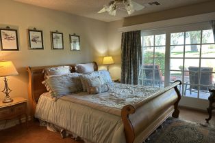 Condominium, 19 Mission ct, Rancho Mirage, CA 92270 - 17