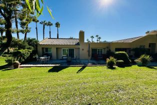 Condominium, 19 Mission ct, Rancho Mirage, CA 92270 - 2