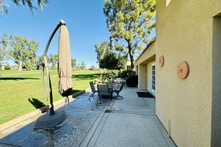 Condominium, 19 Mission ct, Rancho Mirage, CA 92270 - 23