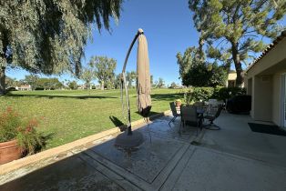 Condominium, 19 Mission ct, Rancho Mirage, CA 92270 - 24