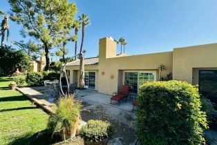 Condominium, 19 Mission ct, Rancho Mirage, CA 92270 - 26