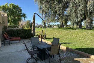 Condominium, 19 Mission ct, Rancho Mirage, CA 92270 - 27