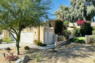 Condominium, 19 Mission ct, Rancho Mirage, CA 92270 - 28