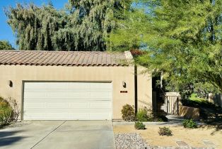 Condominium, 19 Mission ct, Rancho Mirage, CA 92270 - 3