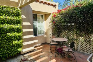 Condominium, 19 Mission ct, Rancho Mirage, CA 92270 - 5