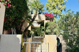 Condominium, 19 Mission ct, Rancho Mirage, CA 92270 - 7