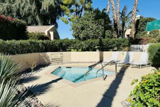 Condominium, 19 Mission ct, Rancho Mirage, CA 92270 - 8