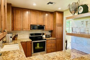 Condominium, 19 Mission ct, Rancho Mirage, CA 92270 - 9