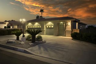 Single Family Residence, 8963 Warwick Drive, Desert Hot Springs, CA  Desert Hot Springs, CA 92240