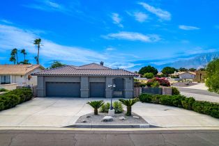 Single Family Residence, 8963 Warwick dr, Desert Hot Springs, CA 92240 - 2