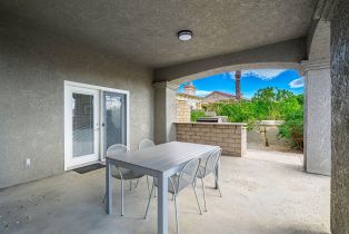 Single Family Residence, 8963 Warwick dr, Desert Hot Springs, CA 92240 - 22