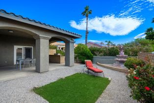 Single Family Residence, 8963 Warwick dr, Desert Hot Springs, CA 92240 - 25