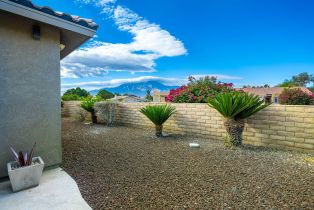 Single Family Residence, 8963 Warwick dr, Desert Hot Springs, CA 92240 - 35