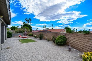 Single Family Residence, 8963 Warwick dr, Desert Hot Springs, CA 92240 - 37