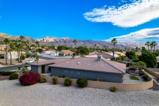 Single Family Residence, 8963 Warwick dr, Desert Hot Springs, CA 92240 - 38