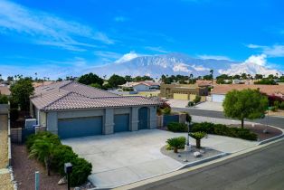 Single Family Residence, 8963 Warwick dr, Desert Hot Springs, CA 92240 - 39