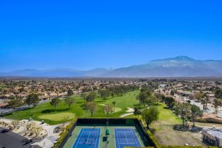 Single Family Residence, 8963 Warwick dr, Desert Hot Springs, CA 92240 - 46