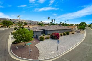 Single Family Residence, 8963 Warwick dr, Desert Hot Springs, CA 92240 - 5