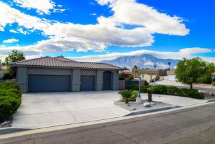 Single Family Residence, 8963 Warwick dr, Desert Hot Springs, CA 92240 - 53