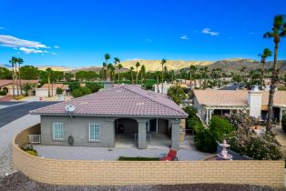 Single Family Residence, 8963 Warwick dr, Desert Hot Springs, CA 92240 - 54