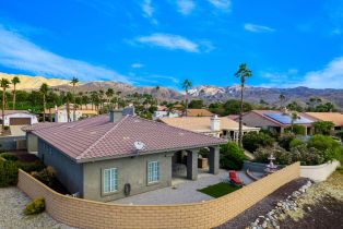 Single Family Residence, 8963 Warwick dr, Desert Hot Springs, CA 92240 - 55