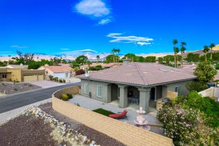 Single Family Residence, 8963 Warwick dr, Desert Hot Springs, CA 92240 - 56