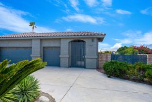 Single Family Residence, 8963 Warwick dr, Desert Hot Springs, CA 92240 - 6