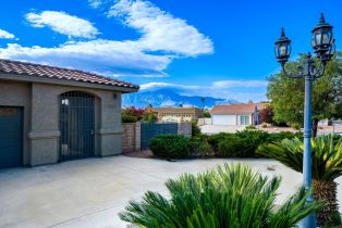 Single Family Residence, 8963 Warwick dr, Desert Hot Springs, CA 92240 - 7