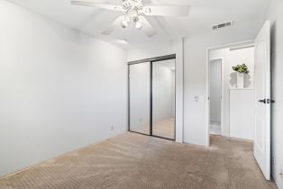 Condominium, 680 Ashurst ct, Palm Springs, CA 92262 - 16