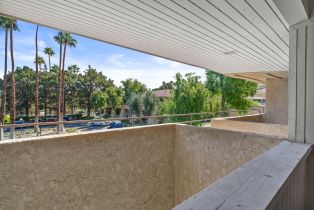 Condominium, 680 Ashurst ct, Palm Springs, CA 92262 - 21