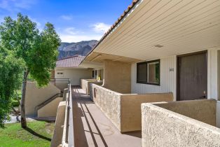 Condominium, 680 Ashurst ct, Palm Springs, CA 92262 - 22