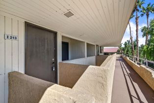 Condominium, 680 Ashurst ct, Palm Springs, CA 92262 - 23