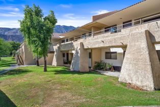 Condominium, 680 Ashurst ct, Palm Springs, CA 92262 - 24