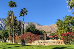 Condominium, 680 Ashurst ct, Palm Springs, CA 92262 - 25