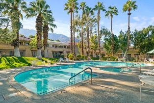 Condominium, 680 Ashurst ct, Palm Springs, CA 92262 - 26