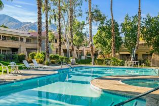 Condominium, 680 Ashurst ct, Palm Springs, CA 92262 - 27