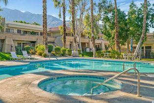 Condominium, 680 Ashurst ct, Palm Springs, CA 92262 - 28