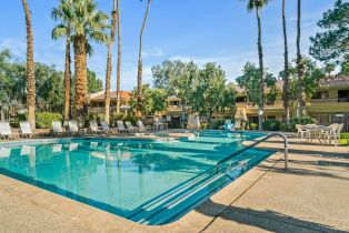 Condominium, 680 Ashurst ct, Palm Springs, CA 92262 - 29