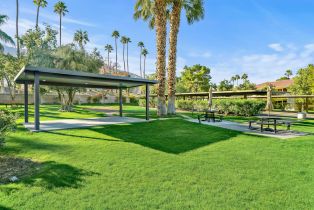 Condominium, 680 Ashurst ct, Palm Springs, CA 92262 - 30