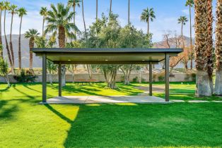 Condominium, 680 Ashurst ct, Palm Springs, CA 92262 - 31