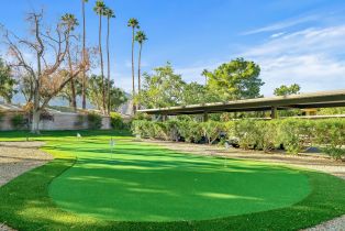 Condominium, 680 Ashurst ct, Palm Springs, CA 92262 - 32