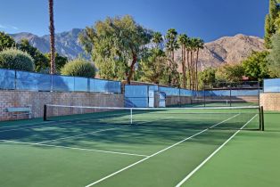 Condominium, 680 Ashurst ct, Palm Springs, CA 92262 - 34