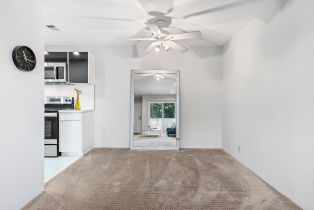 Condominium, 680 Ashurst ct, Palm Springs, CA 92262 - 4