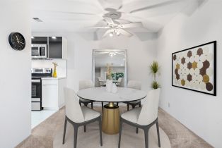 Condominium, 680 Ashurst ct, Palm Springs, CA 92262 - 5