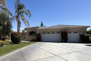 Residential Lease, 16 Napoleon Road, Rancho Mirage, CA  Rancho Mirage, CA 92270