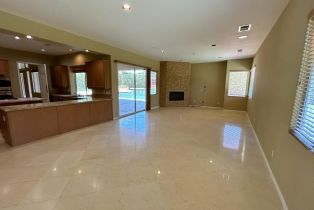 Single Family Residence, 16 Napoleon rd, Rancho Mirage, CA 92270 - 12