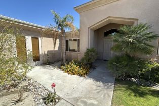 Single Family Residence, 16 Napoleon rd, Rancho Mirage, CA 92270 - 4