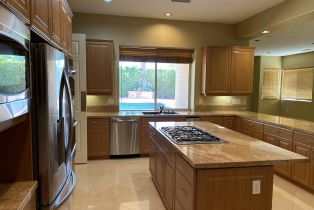 Single Family Residence, 16 Napoleon rd, Rancho Mirage, CA 92270 - 8