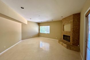 Single Family Residence, 16 Napoleon rd, Rancho Mirage, CA 92270 - 9